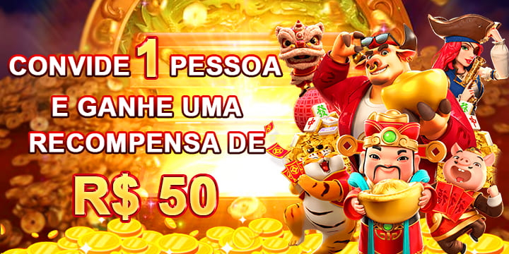 zzzz Indique amigos para receber um bônus