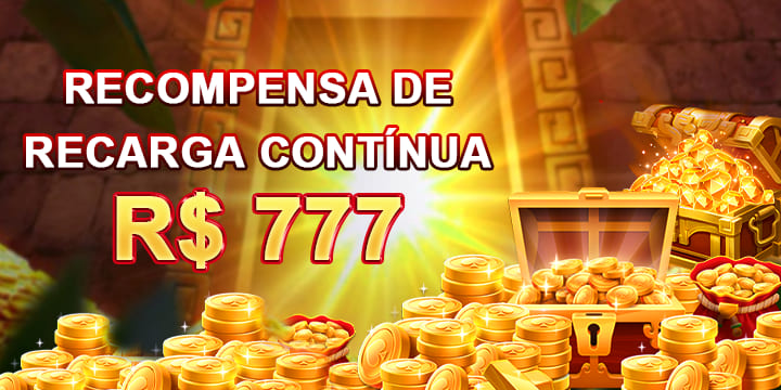 zzzz Ganhe R$ 100,00 Gratis