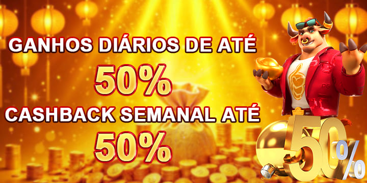 zzzz Fundo de Resgate de Perdas Semanais